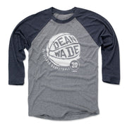 Dean Wade Cleveland Basketball WHT