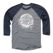 Corey Kispert Washington Basketball WHT