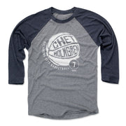 Chet Holmgren Oklahoma City Basketball WHT