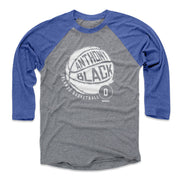 Anthony Black Orlando Basketball WHT