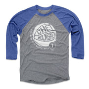 Chet Holmgren Oklahoma City Basketball WHT
