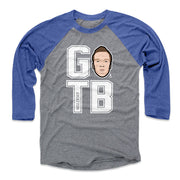 Andrei Vasilevskiy GO TB W WHT