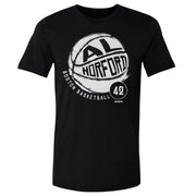 Al Horford Boston Basketball WHT