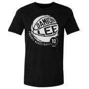 Damion Lee Phoenix Basketball WHT