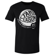 Tari Eason Houston Basketball WHT