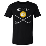 Glen Murray Boston 27 Sticks WHT