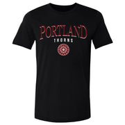Portland Thorns FC Arch WHT