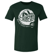 Al Horford Boston Basketball WHT