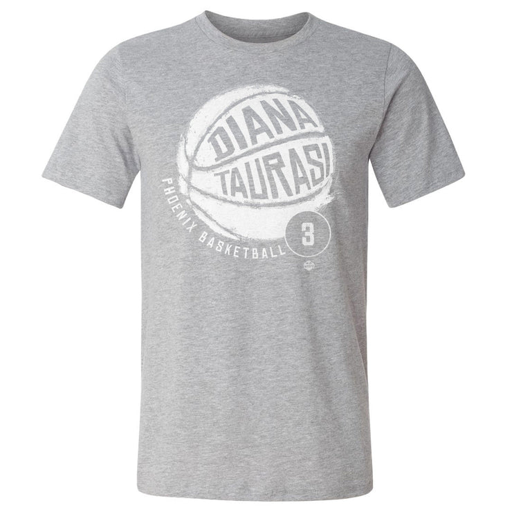 Diana Taurasi Phoenix Basketball WHT