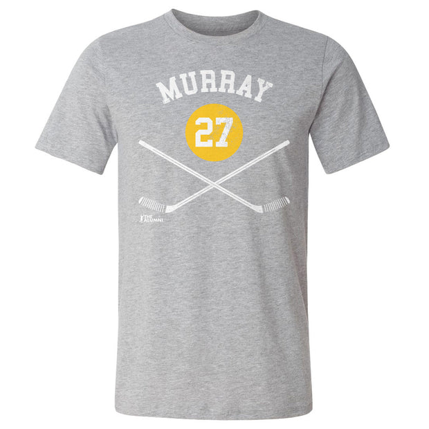 Glen Murray Boston 27 Sticks WHT