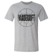Vandegrift Crown Trio Win The Day Basketball