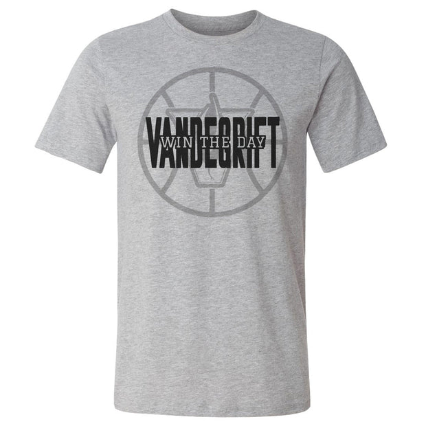 Vandegrift Crown Trio Win The Day Basketball