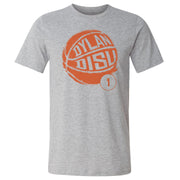 Dylan Disu College Basketball WHT