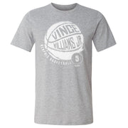 Vince Williams Jr. Memphis Basketball WHT