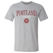 Portland Thorns FC Arch WHT