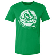 Al Horford Boston Basketball WHT