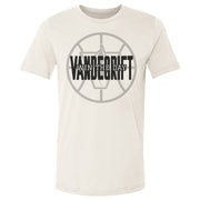 Vandegrift Crown Trio Win The Day Basketball