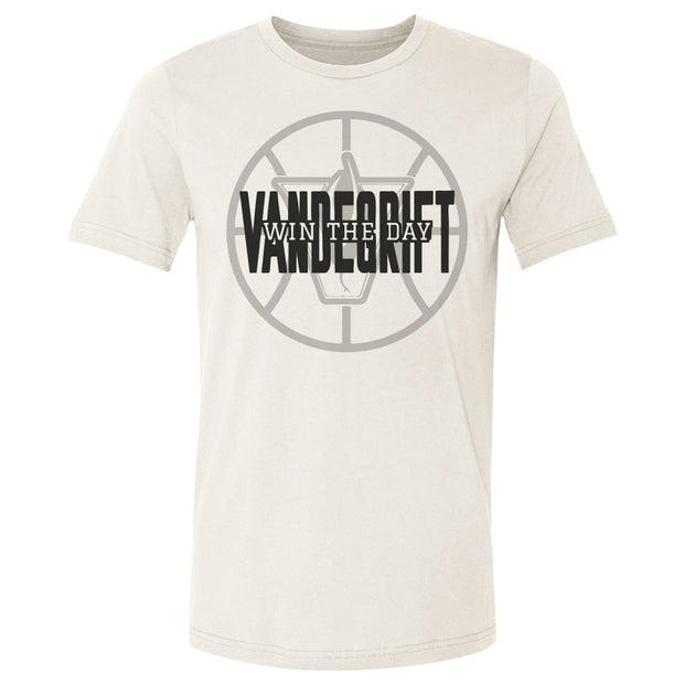 Vandegrift Crown Trio Win The Day Basketball