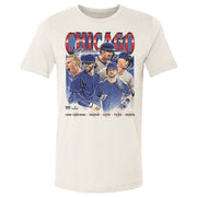 Chicago Baseball Vintage