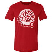 Tari Eason Houston Basketball WHT