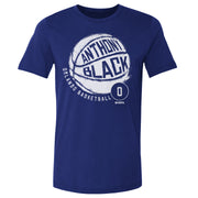 Anthony Black Orlando Basketball WHT
