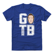 Andrei Vasilevskiy GO TB W WHT