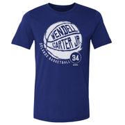 Wendell Carter Jr. Orlando Basketball WHT