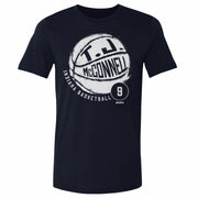 T.J. McConnell Indiana Basketball WHT