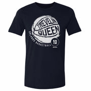 Trevelin Queen Orlando Basketball WHT