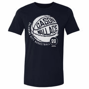 Cason Wallace Oklahoma City Basketball WHT