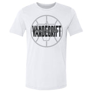 Vandegrift Crown Trio Win The Day Basketball