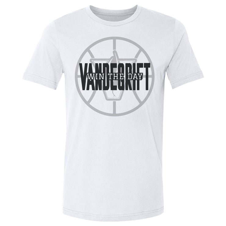 Vandegrift Crown Trio Win The Day Basketball