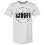 Vandegrift Crown Trio Win The Day Basketball
