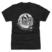 Al Horford Boston Basketball WHT