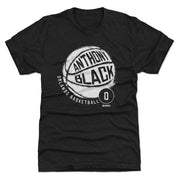 Anthony Black Orlando Basketball WHT