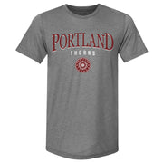 Portland Thorns FC Arch WHT