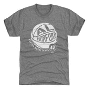 Al Horford Boston Basketball WHT