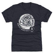 Vince Williams Jr. Memphis Basketball WHT