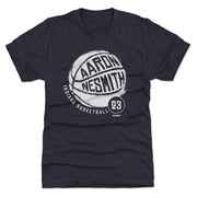 Aaron Nesmith Indiana Basketball WHT