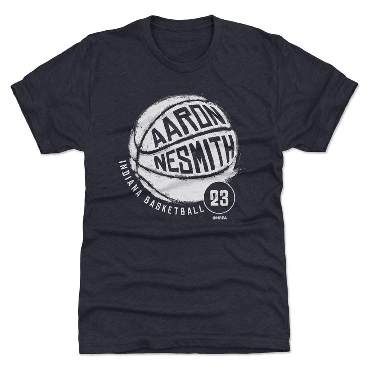 Aaron Nesmith Indiana Basketball WHT