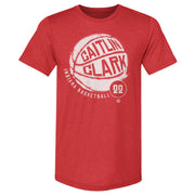 Caitlin Clark Indiana Basketball WHT