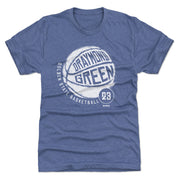 Draymond Green Golden State Basketball WHT