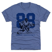Andrei Vasilevskiy Retro B