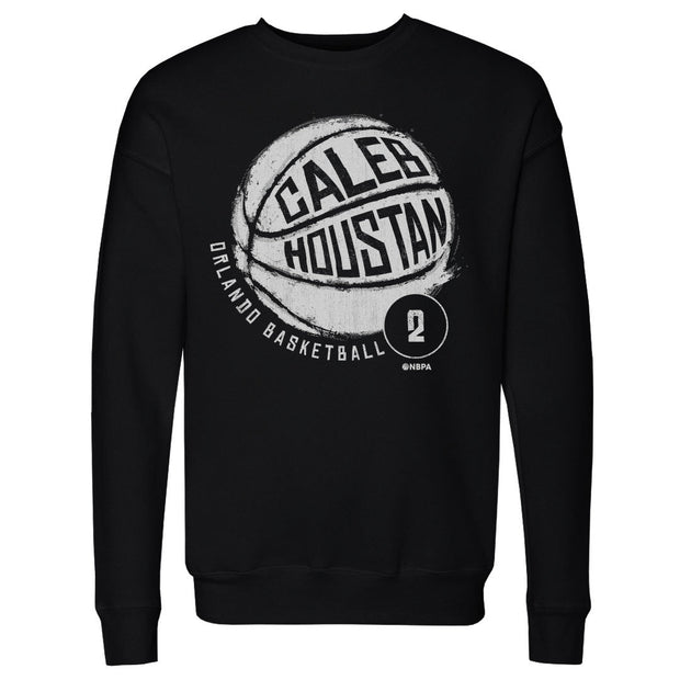 Caleb Houstan Orlando Basketball WHT