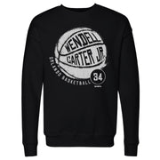 Wendell Carter Jr. Orlando Basketball WHT