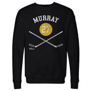 Glen Murray Boston 27 Sticks WHT