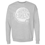 Draymond Green Golden State Basketball WHT