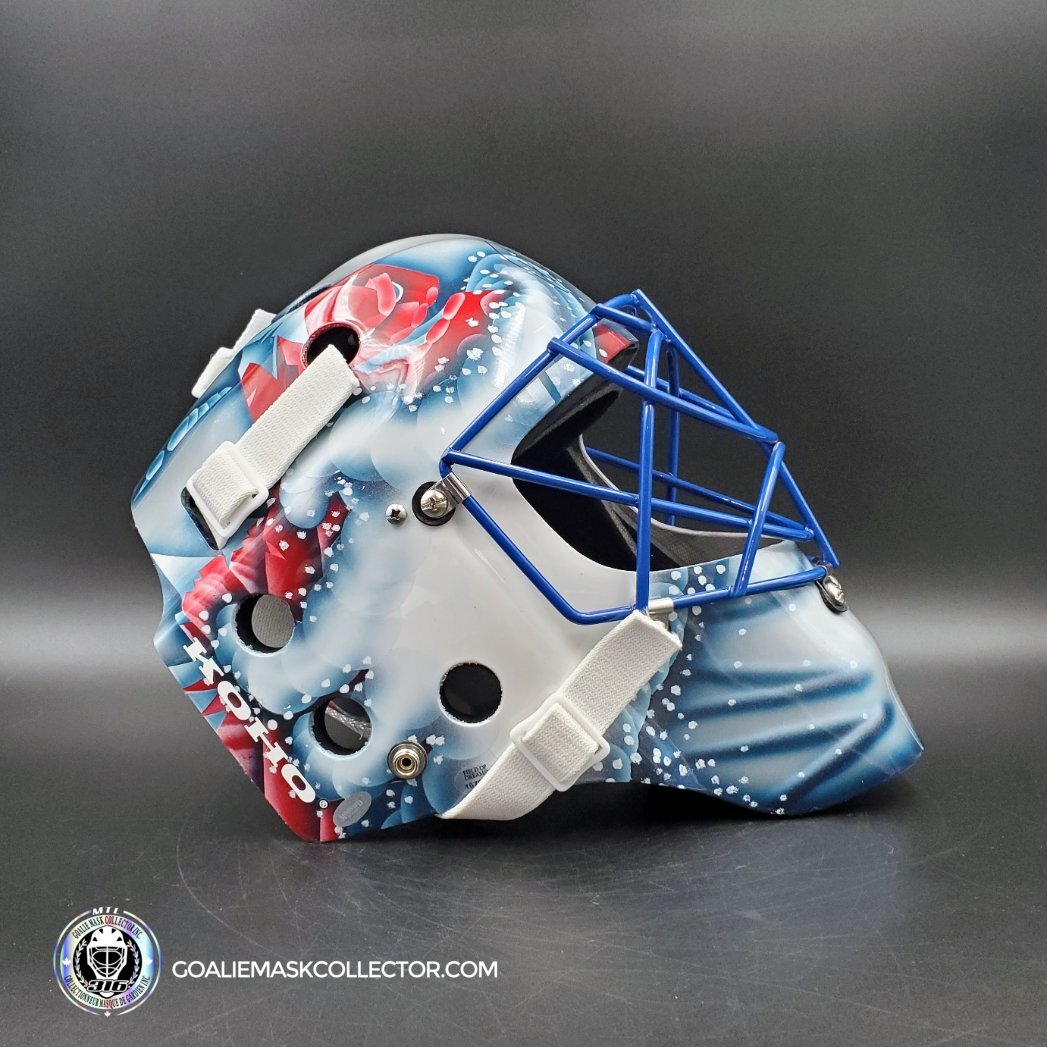 Patrick_Roy_Signed_Goalie_Mask