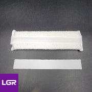 Sweatband - LGR LeGARDIEN Brand
