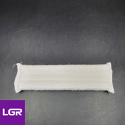 Sweatband - LGR LeGARDIEN Brand